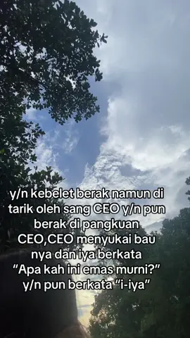 Mwhehe sorry gk nyambung😭😭🤭#fyp #4upage #fyppppppppppppppppppppppp #xybca #fyp 