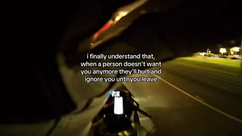 #fyp #viral #foryoupage #fypシ #quotes 