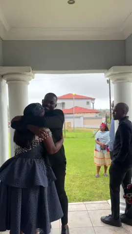 Ngyabonga Nongoza omuhle, Phohla, Walalala 🥹❤️