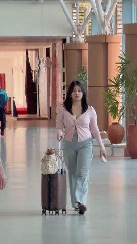 Ijin kakak manis🤗