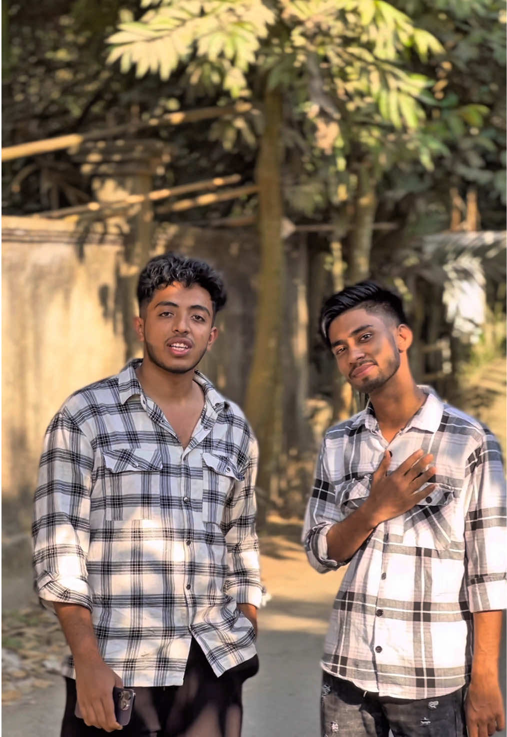 কুমিল্লার rot আপা…🤣🤭#jobayed00❤️ #fyp #foryou #yppppppppppppppppppppppp #কপি_লিংক_করো_প্লিজ_প্লিজ🙏🙏 @TikTok Bangladesh 