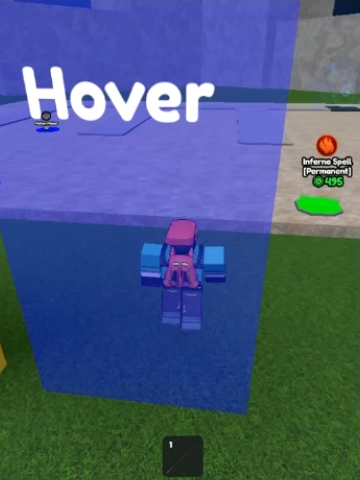 What no 0.2 does to a man video by @.whenraight on twitter #sonicexe #2011x #roblox