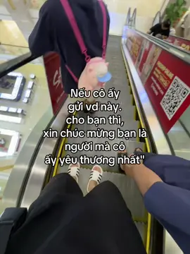 #_qsangg #fyp #tamtrang #fbtxuhuong 