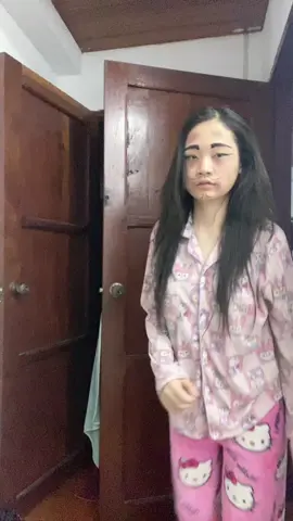 ເກືອບຫລຸດ🤣#2010 #ຢ່າປີດການມອງເຫັນ #laos🇱🇦 