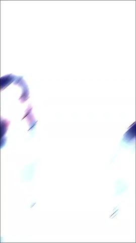 jj🤓#cintapenuhmisteri #masukberanda #tiktokmu #fyppppppppppppppppppppppp #foryou 