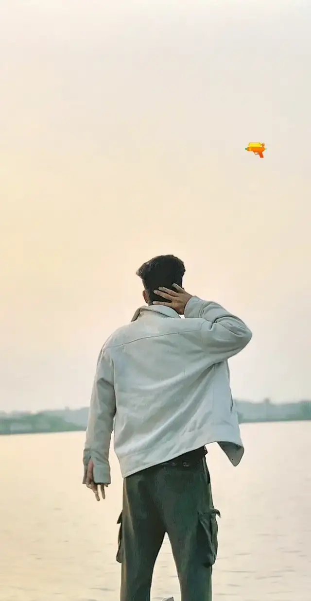 ⚠️🥴🔫 #foryou #viralvideo #fyppppppppppppppppppppppp 