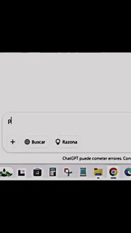 Porque las mujeres mienten😱😱#chatgpt #byron_oficial #CapCut #Viral #parati 