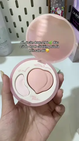 #muataitiktokshop #abcxyz #goclamdep 