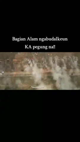 Pihapekeun deui Leuweung Jeung Gunung teh KA Bangsa buta,jurig,demit,Jeung sajabana meh kajaga kawas baheula. DA di pihapekeun KA manusa mah gening kalah kieu balukarna. NU antuk na Leuweung ruksak,Gunung Rempak,manusa keneh NU balangsak !!! DA baheula mah cukup ku Pamali ge alam kajaga ka pulasara!!  #BencanaAlam  #Wayanggolek  #asepsunandarsunarya sound #fyppppppppppppppppppppppp 