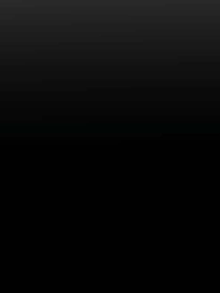 telat post😤🗿 #fyp #lewatberanda  #tulisanalam #xybca #foryoupage 