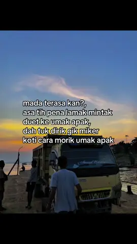 😇#xyzbca #katasidak #sekadautiktok #orangtua #fyp 