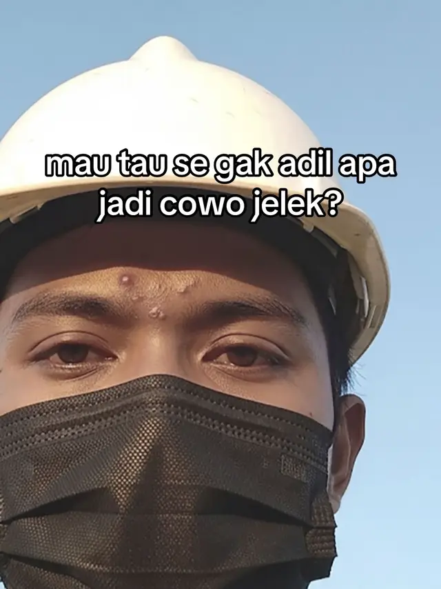 gw treat dia like a queen, tapi balasannya…