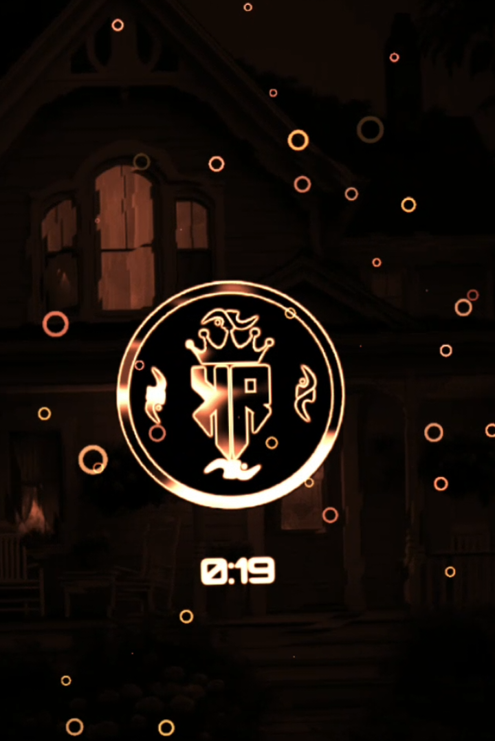 Đeo tai nghe, thấm từng nhịp!🎶