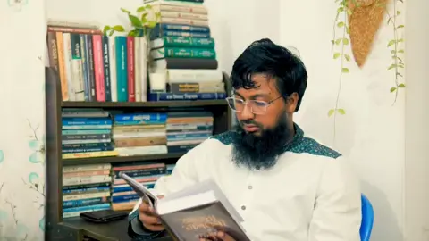 বেগম রোকেয়ার আমলনামা #foryou #fyp #fy #reels #foryoupage 