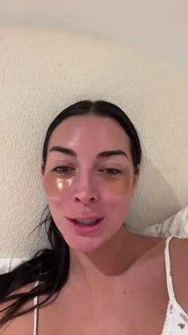 I guess sleep when you’re dead is back 