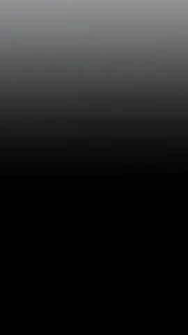 #yesayaabraham #bcw #endorsedove #dove #CapCut 