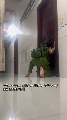 Cốt ơi cốt ơi😞 #fypシ #xuhuong #sontungmtp  #j4f 