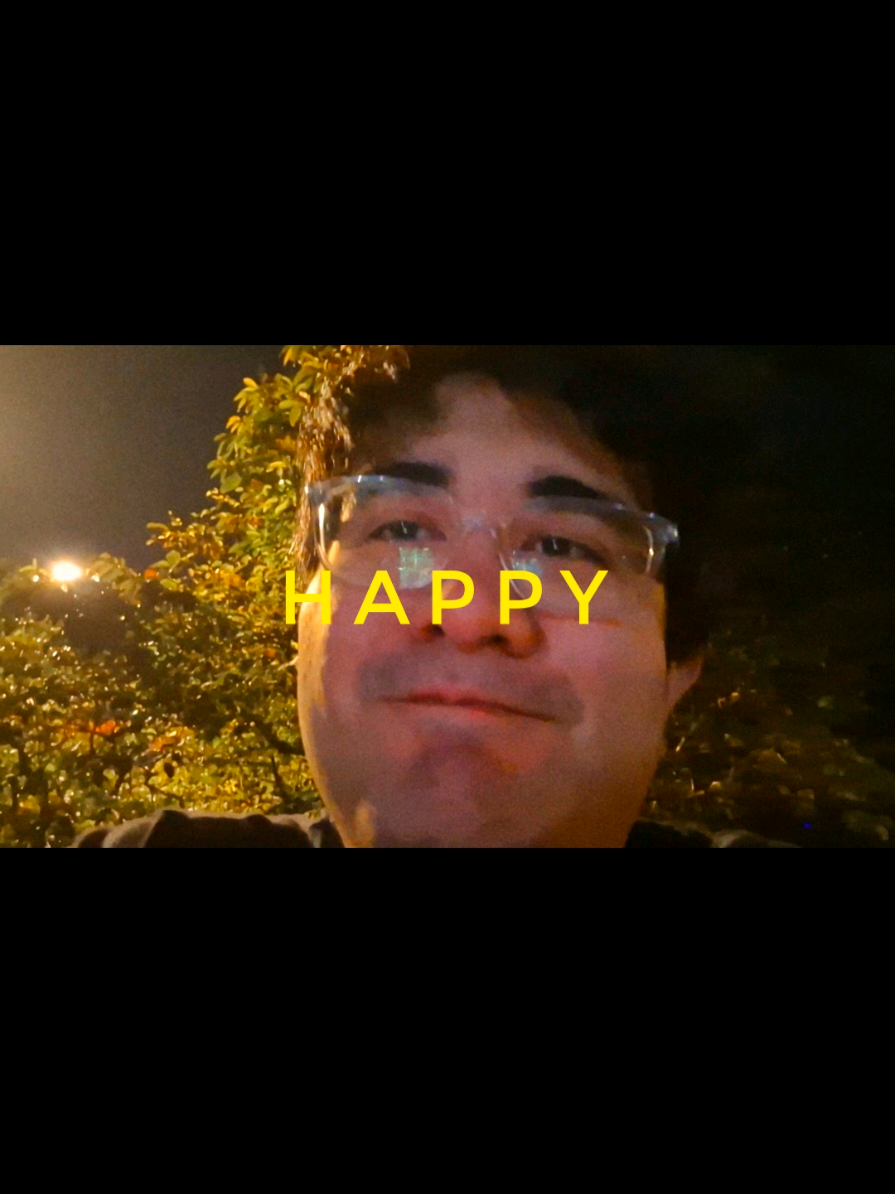 Do awesome stuff friend!! I believe in you!! YOU CAN DO ANYTHING  YOU CAN BE ANYONE  #personaldevelopment #followyourdreams #hopecore #motivationalquotes 