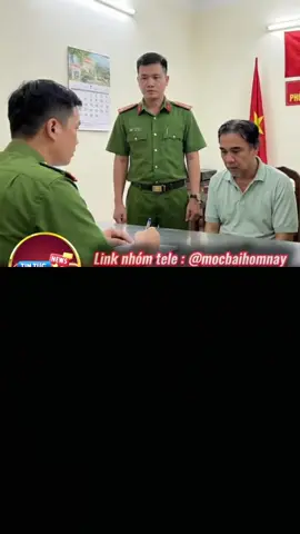 #duet cùng @Tin Tức Nhanh #phan2 