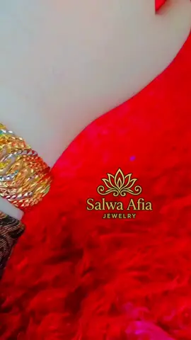 #fyppppppppppppppppppppppp #salwaafia #งานเศษทอง #เทรนด์วันนี้ #4u 