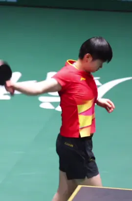 M82 số hưởng nhề