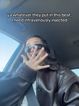 day instantly got better #music #tb #fyp 