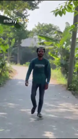 many 💸💸#foryoupageofficiall #🥷 #foryoupageofficiall❤️❤️tiktoklover #fyyyyyyyyyyyyyyyy 