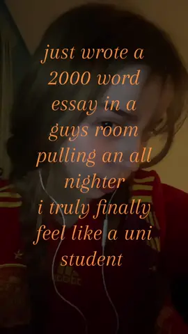 #student#unilife#lifeinnit