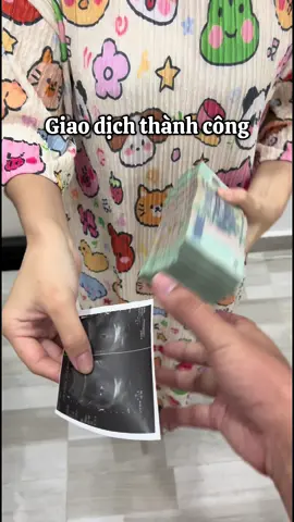 Hợp tác dui dẽ nhé chồng 🤣💃🏻 #coutxuann #laychong 