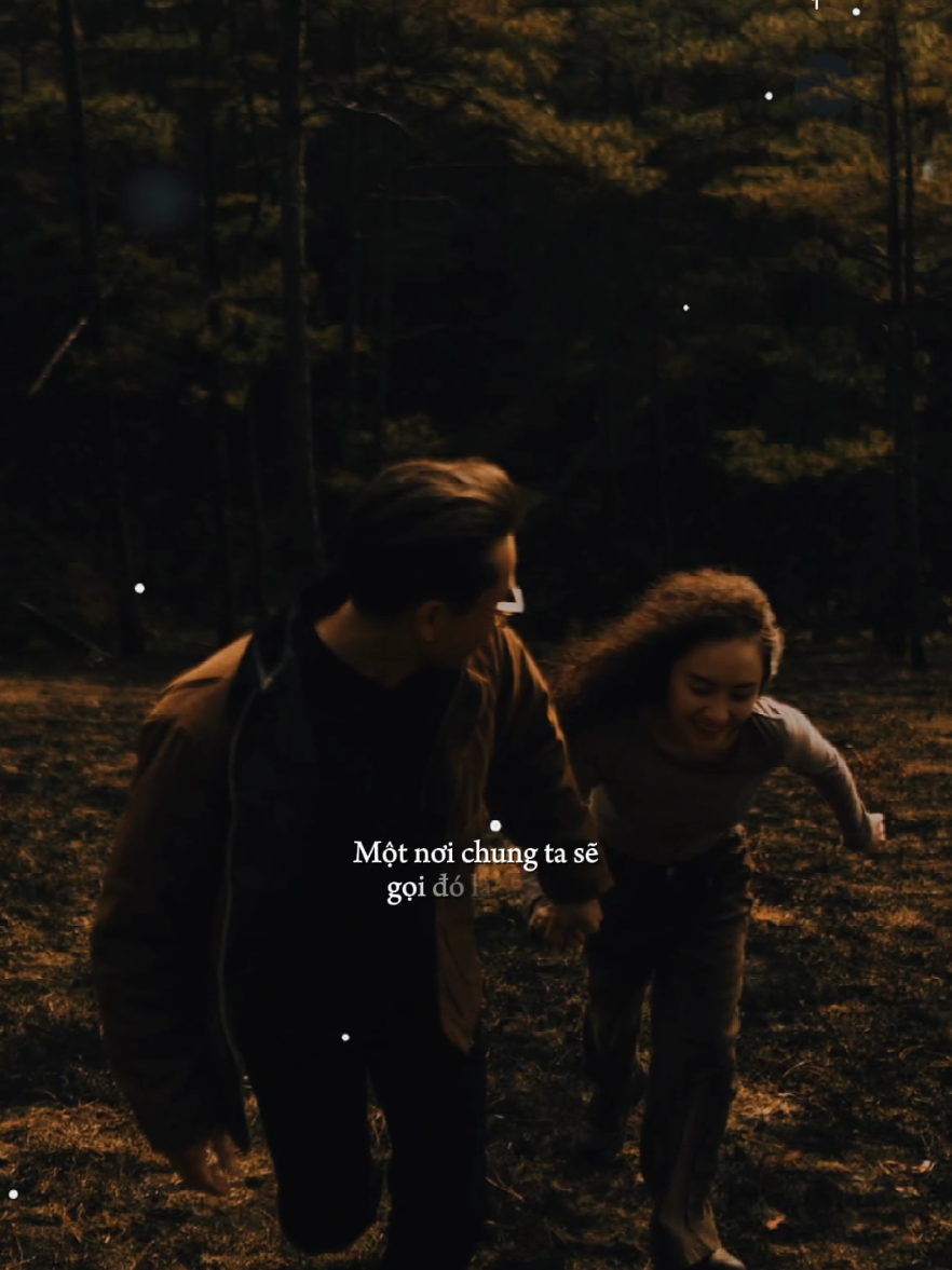 Một tình yêu không phai và trường tồn đến mãi mãi... [ Tình Yêu Bất Diệt Al ] #tinhyeubatdiet  #nhacbuontamtrang  #tramcamxuc💔  #maucapcut  #gocphoamnhac1991 