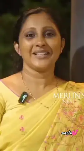 *കാലവും ,പ്രായവുമൊന്നും ഒരിക്കലും ആഗ്രഹങ്ങൾക്കും ലക്ഷ്യങ്ങൾക്കും തടസമല്ല . പരിശ്രമിക്കാനുള്ള മനസുണ്ടായാൽ മാത്രം മതി .........*    *സുപ്രഭാതം🙏🏻🙏🏻🙏🏻* #നൊസ്റ്റു #nostalgicfriend #mallu #vibesandvirals #kuwaitmallu 