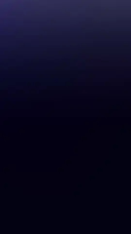 yng main ML pasti tau artinya 😜😩#milen #valenda7 #milada7 #da7  #fyp 