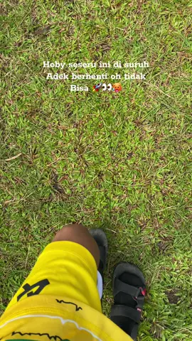 Menyukai orgnya maka dukung hoby nya🫡🤯#fyp #promomakanharian #sepakbola #masukberanda #gacorrr🔥 