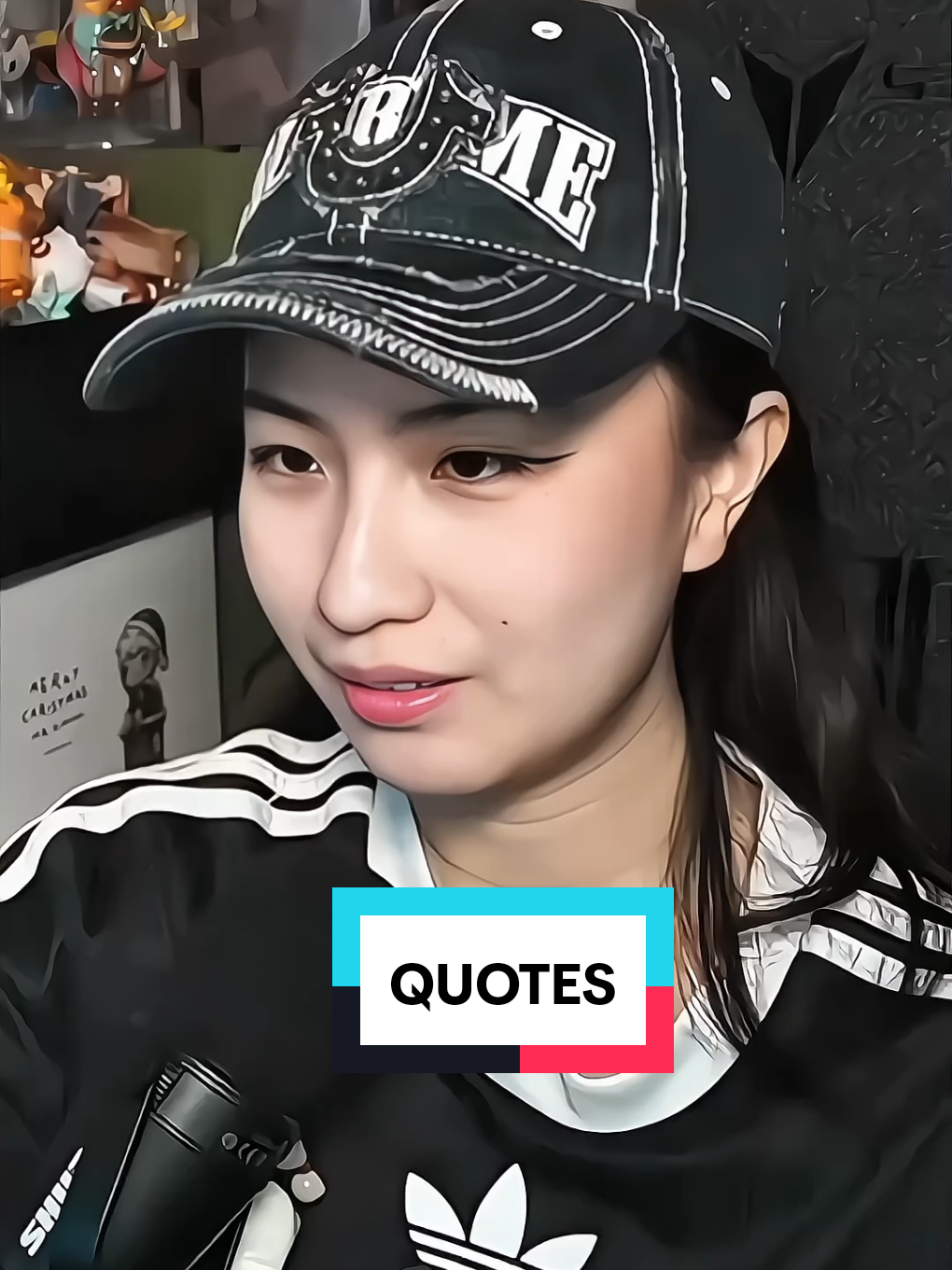 usaha nya sangat hebat 🙌🏻#nastasiaadeline #quotes #MLBBXSpongeBob #MLBBFriendFest #MLBB 