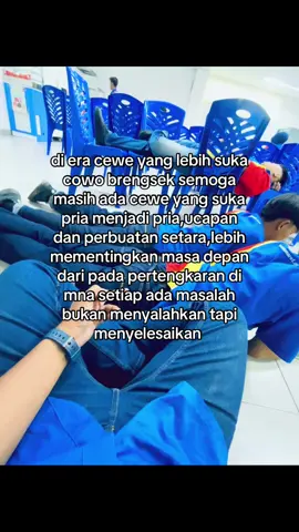 👋🏻👋🏻#fypage #foryoupage #promomakanharian 