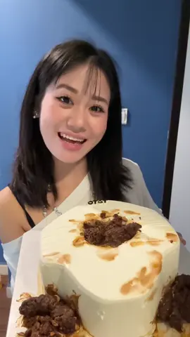 Tốt gỗ hơn tốt nước sơn mà 🥺#fyp #j4f 