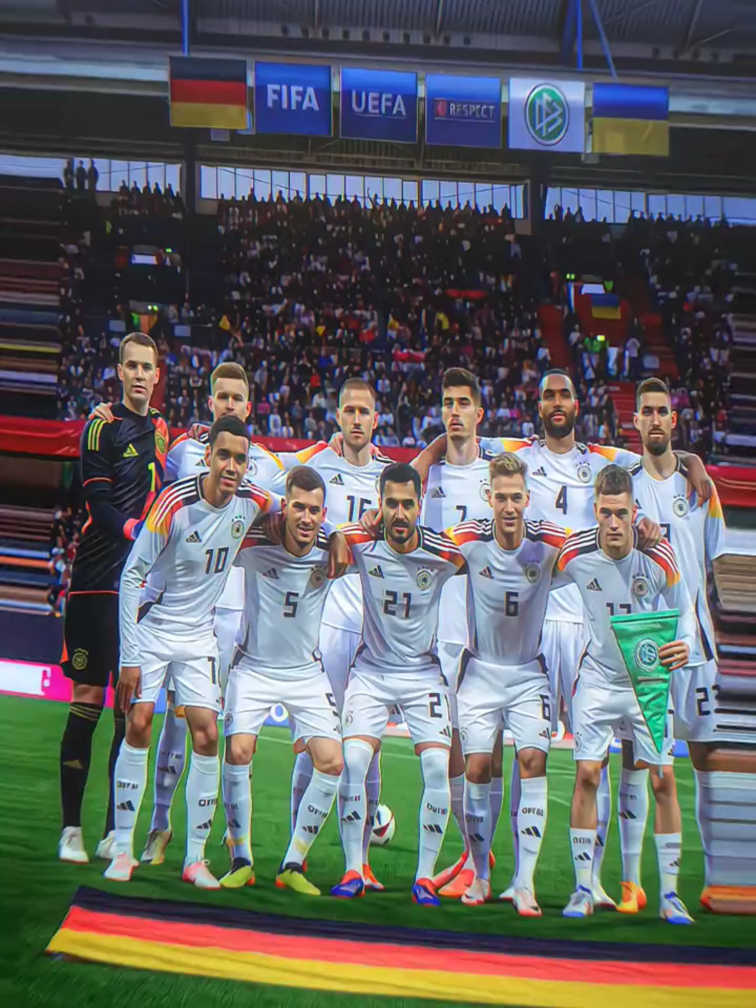 yg req jerman udh gua buat ya, awas aja ga rame☠️ gua nanti mau live tpi ga tau kapan soalnya gua masih malu' wak🗿 aplikasi apa yg gua gua gunakan, cara cari mentahan foto, cara hd in foto, cara foto bisa transparan cara hd in video biar agak smooth, cara up tiktok biar ga pecah, klo mau juga cara up video di status wa biar ga burik, gtu' aja hehe tunggu aja ya, tpi bkl rame ga nih klo gua live wkwk😭🗿 #germany #germany🇩🇪 #squad #fyp