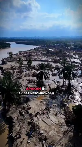 Bencana Vocal Bg H Rhoma Irama #LIVEFest2025 #rhomairama #soundviral #viralvideo #fyp 