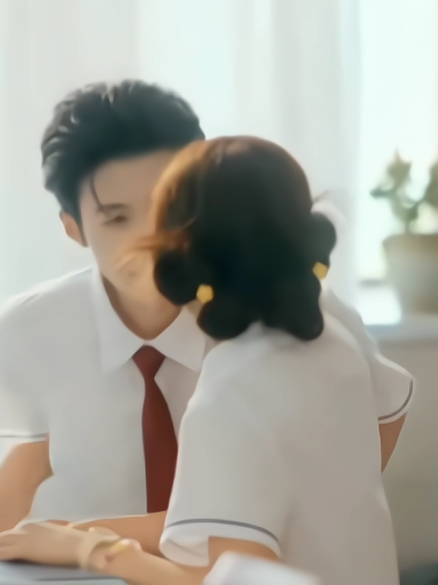 lucu bgt mereka😖#yangpengcheng楊鵬丞 #zhaiyiying翟一莹 #shortdrama #dracin 