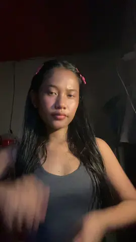 post ko nlang sayang naka draft lang 😞#trending #makeup #fylpシviral #fyppppppppppppppppppppppp #fypシ゚ 