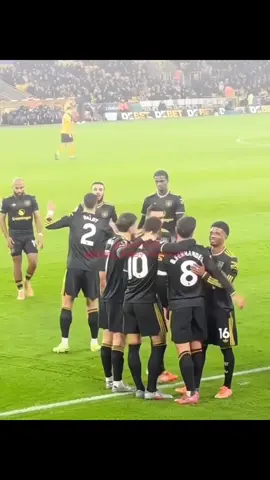 Bruno Fernandes Goals today #foryoupage #manutdvswolves #PremierLeague #Fernandesgoal #Fernandesgoaltoday #wolves #manchesterunited #brunogoal #viral #fyp #foryoupage❤️❤️ #brunogoaltoday 