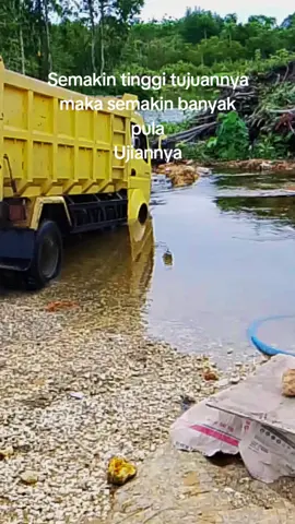 #fyppppppppppppppppppppppp 