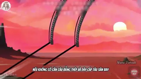 Tập 15 | Đại chiến cá vạn cân (P2)