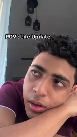 #foryou #foryoupage #viral 