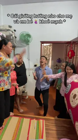 Rối quá chời rối rồi chời ơi GHỆ MÌNH MÌNH THƯƠNG em yên tâm #aoo 