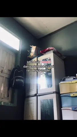 #galaubrutal #story #storygalau #xyzbca #lewatberanda 