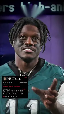 aj brown calls out his qb 1 after his performance against the chargers #fypシ #nflmemes #slandertok #camnewton #viral 