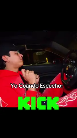 #lonche #willito #paratiiiiiiiiiiiiiiiiiiiiiiiiiiiiiii #Viral #fyp 