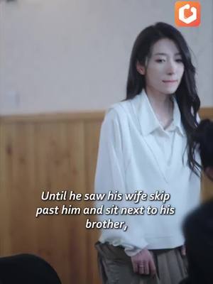 Watch the Series Finale Unveil on Now!