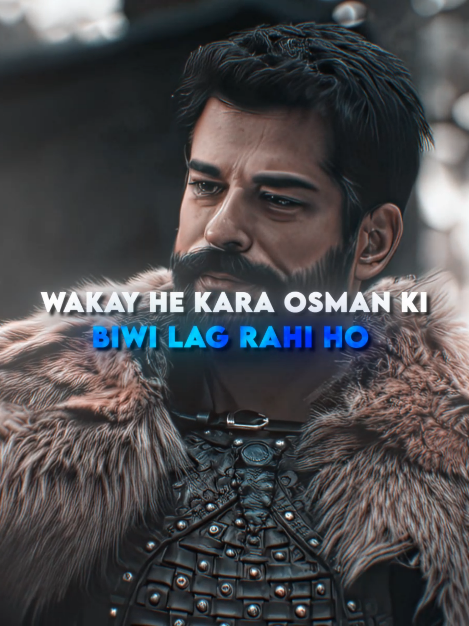 Oo Janay Mann Do You Know 🌚💝 | Osman ve Bala Edit | 4K HDR #aftereffects #editx #foryou #HD #4k #ilyas.ae.12 #Osman #editing #turkseries #osmanbey #topaz #HDR #bala #couple